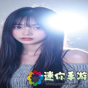 保密观app