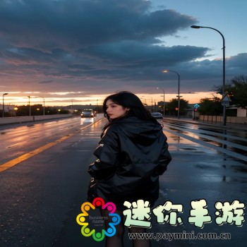少女免费观看完整版国语