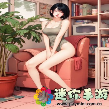 老牛影视文化传媒有限公司官方