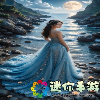 永劫手游官网下载