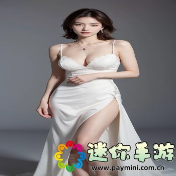 拼多多下载