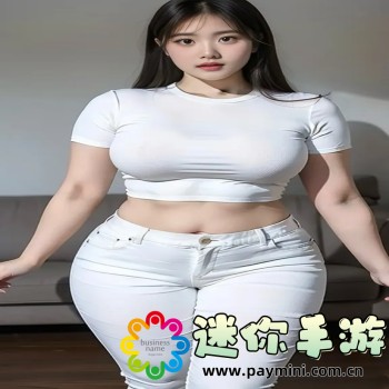 妖精动漫解锁版