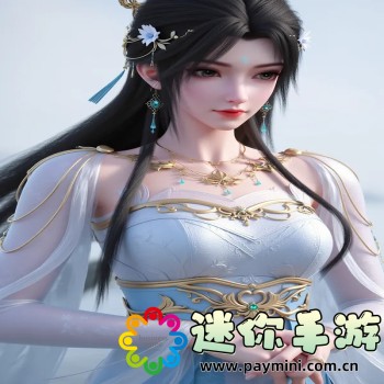 精灵与萤火意志