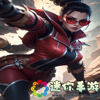 动物大联盟