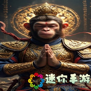 9幺香蕉视频app黄下载