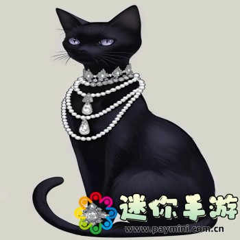 黄色短视频app