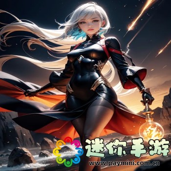 河南综合素质评价登录入口