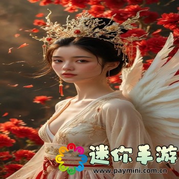 百度视频app