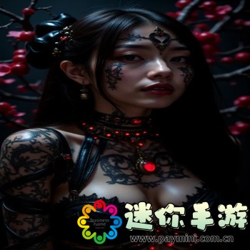 香蕉视频app官网