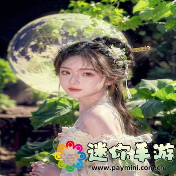 暴躁少女CSGO高清观看