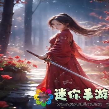黄版抖音app