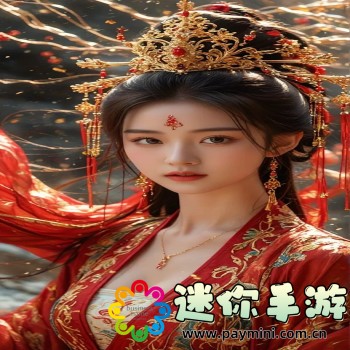 重返未来1999WIKI