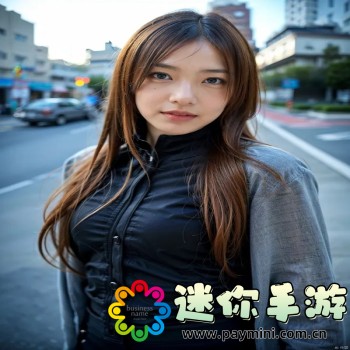妈妈我要亲亲你PPT