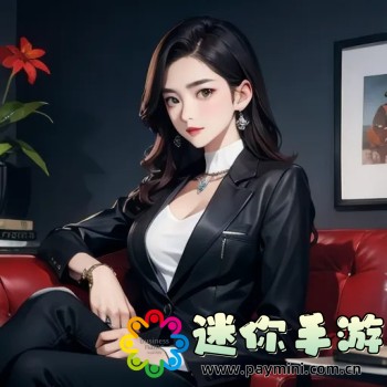 茄子视频免费观看无限app下载