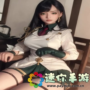 WWW.1688.COM麻豆