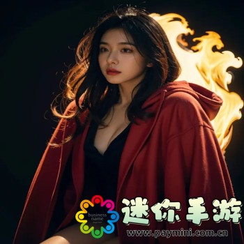 抢红包神器