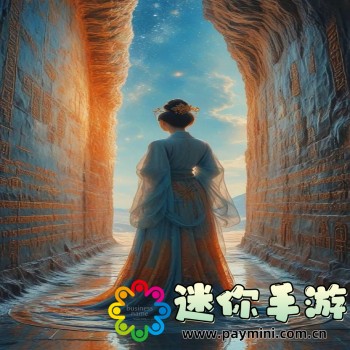 悟空多开分身