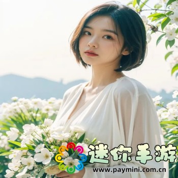 三上真司