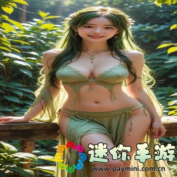 成版人性视频app香蕉视频