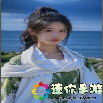 91小说app下载安装无限