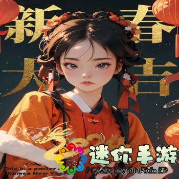 91短视频app下载大全