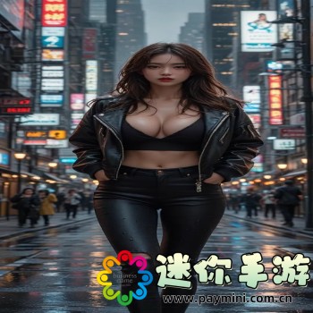 直播tv