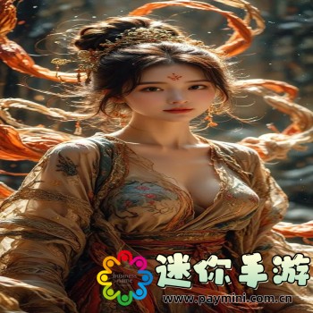 骗子酒馆