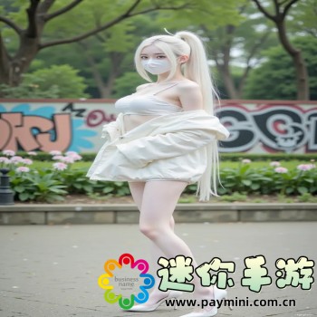 台湾swag