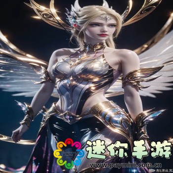 音频转换器