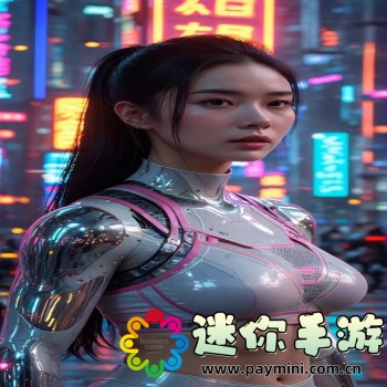 老六这个梗出自哪里