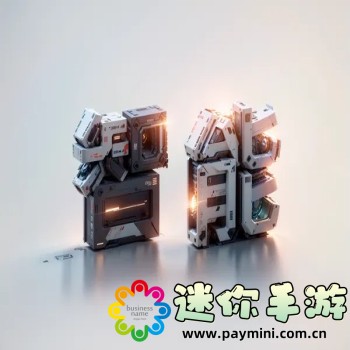 好色先生APP