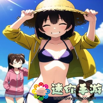 韵母攻略T系列102章