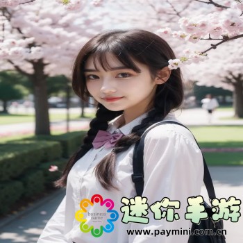 我的一天有48小时