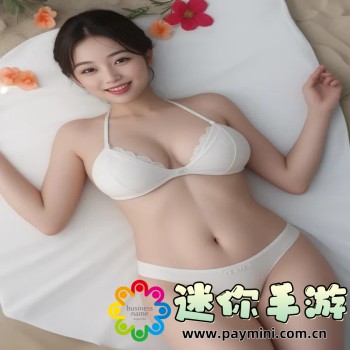 艺术照片