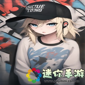 香蕉视频www.5.app网页在线
