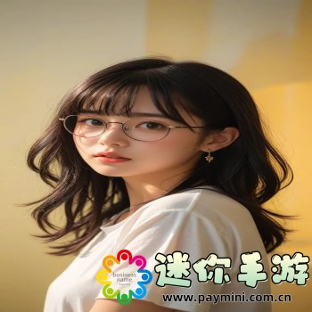 塞伯坦