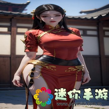 torrent下载