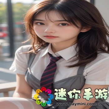 陌聊APP下载