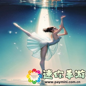 榴莲视频下载