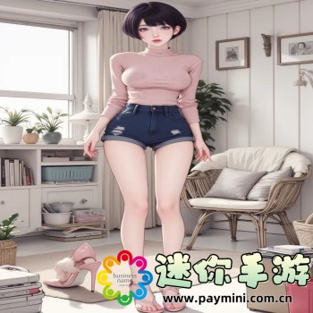 picacg哔咔(官网入口)