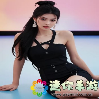抖抈探探app入口免费