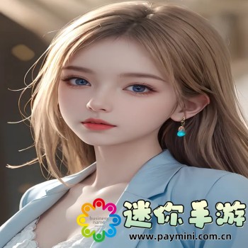 光遇全物品版下载