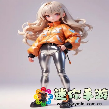超级马里奥下载