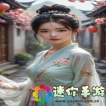 魔兽争霸