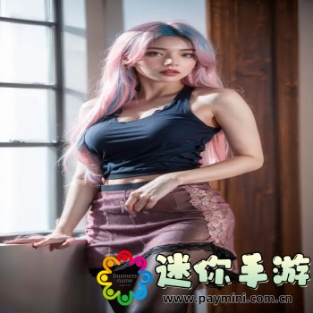 斗球app官网入口苹果