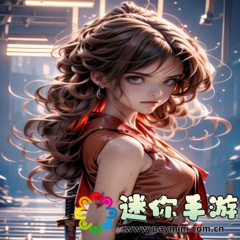 红桃视频怎么恢复