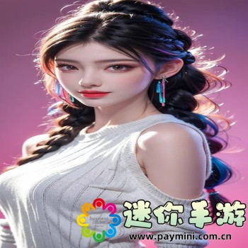 成全免费下载大全软件