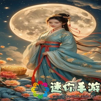 浣熊IOS15启动器