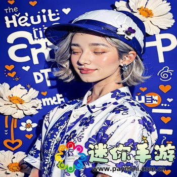 快猫vip破解版