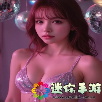 盖得